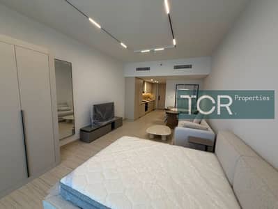 Studio zum zum Verkauf in City of Arabia, Dubai - Wohnung in City of Arabia,MAG 330, 728000 AED - 14159229 Studio zum zum Verkauf in City of Arabia, Dubai - Wohnung in City of Arabia,MAG 330, 728000 AED - 14159229