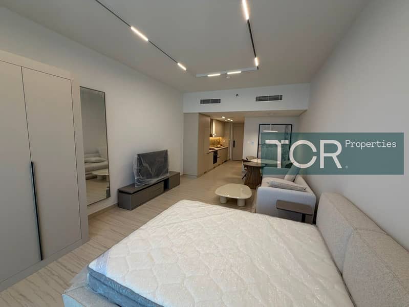 Wohnung in City of Arabia,MAG 330, 728000 AED - 14159229 Wohnung in City of Arabia,MAG 330, 728000 AED - 14159229