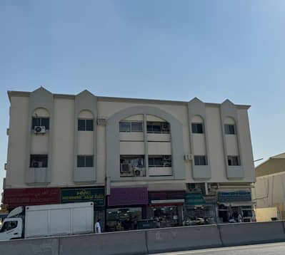 Shop for Rent in Industrial Area, Sharjah - 5898c671-d9f5-41b4-bc53-1bb7b79c0e48. jpg Shop for Rent in Industrial Area, Sharjah - 5898c671-d9f5-41b4-bc53-1bb7b79c0e48. jpg