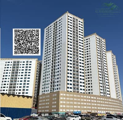 1 Bedroom Apartment for Rent in Ajman Downtown, Ajman - dceb0aee-f1c1-4b60-abe5-49de25c2b492. jpg 1 Bedroom Apartment for Rent in Ajman Downtown, Ajman - dceb0aee-f1c1-4b60-abe5-49de25c2b492. jpg