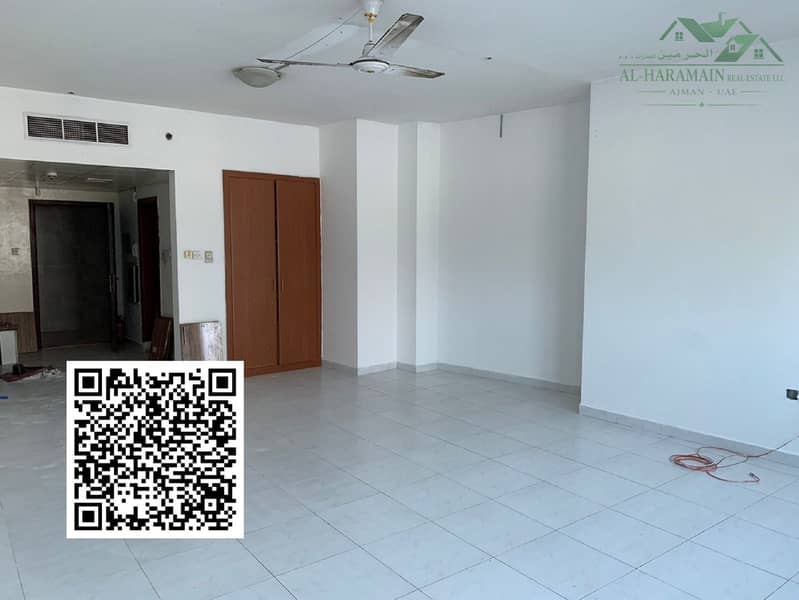3 WhatsApp Image 2025-10-21 at 7.21. 44 PM (2). jpeg