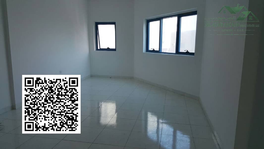 4 WhatsApp Image 2025-10-21 at 7.21. 44 PM (1). jpeg
