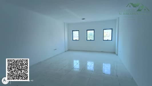 استوديو للبيع في الراشدية، عجمان - 921dbe1c-5659-46c9-961a-f8a344327a65. jpg استوديو للبيع في الراشدية، عجمان - 921dbe1c-5659-46c9-961a-f8a344327a65. jpg
