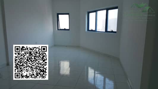 Студия в аренду в Аль Рашидия, Аджман - WhatsApp Image 2025-10-21 at 7.21. 44 PM (1). jpeg Студия в аренду в Аль Рашидия, Аджман - WhatsApp Image 2025-10-21 at 7.21. 44 PM (1). jpeg