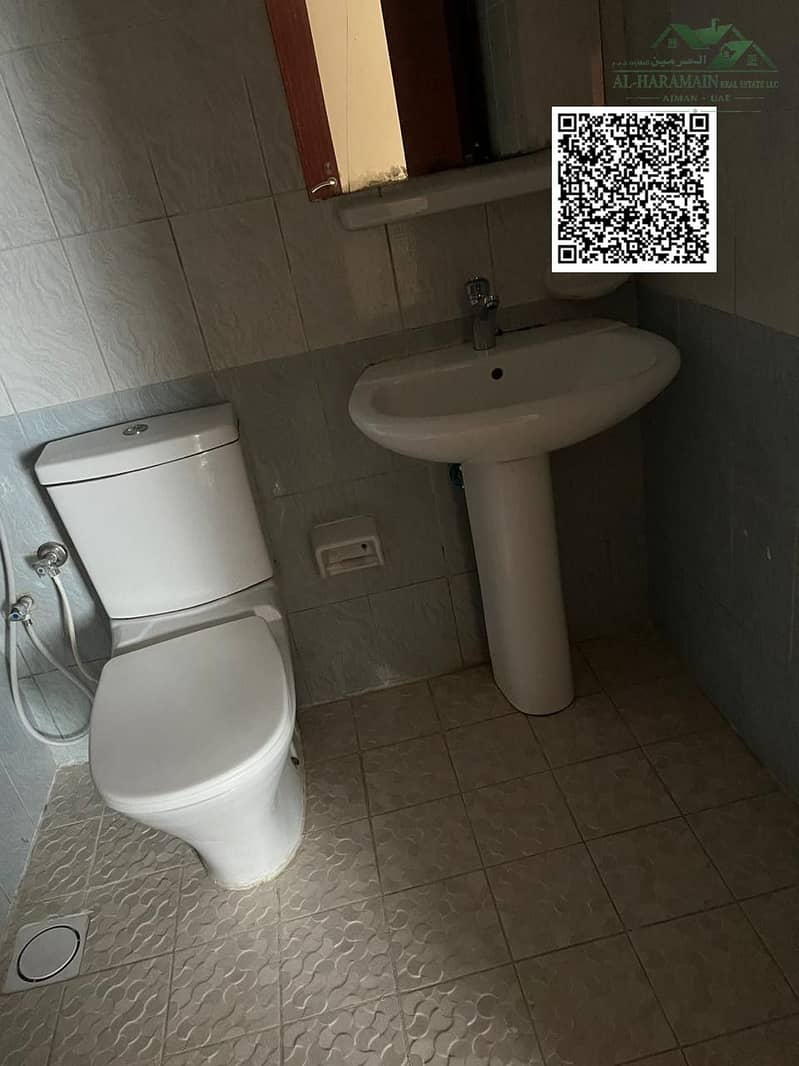 3 dfdfg. jpg