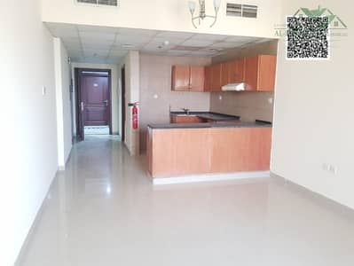 Студия Продажа в Аль Нуаимия, Аджман - WhatsApp Image 2026-05-14 at 1.43. 31 PM (2). jpg Студия Продажа в Аль Нуаимия, Аджман - WhatsApp Image 2026-05-14 at 1.43. 31 PM (2). jpg