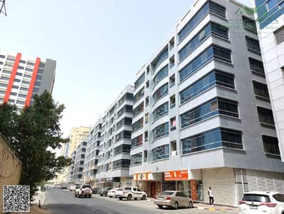 2 Bedroom Apartment for Rent in Garden City, Ajman - f20469ee-ecac-4ed7-ae10-9b3aa53fd6d3. jpg 2 Bedroom Apartment for Rent in Garden City, Ajman - f20469ee-ecac-4ed7-ae10-9b3aa53fd6d3. jpg