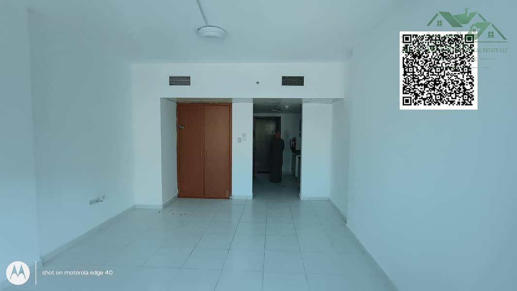 4 WhatsApp Image 2026-04-18 at 1.51. 28 PM (1). jpg