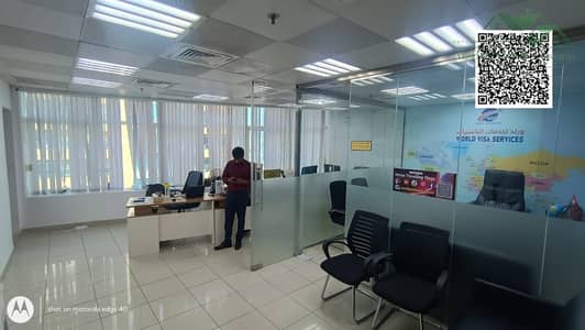 Office para en Venta en Ajman Downtown, Ajman - WhatsApp Image 2026-05-14 at 1.20. 25 PM (1). jpg Office para en Venta en Ajman Downtown, Ajman - WhatsApp Image 2026-05-14 at 1.20. 25 PM (1). jpg