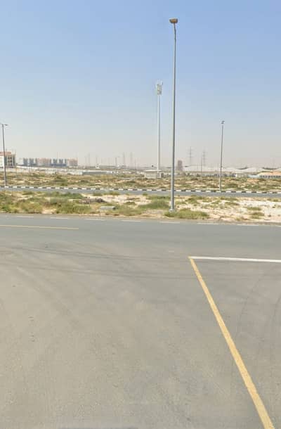 Plot para en Venta en Al Tai, Sharjah - WhatsApp Image 2026-04-12 at 12.10. 06 PM (3) - Copy. jpeg Plot para en Venta en Al Tai, Sharjah - WhatsApp Image 2026-04-12 at 12.10. 06 PM (3) - Copy. jpeg