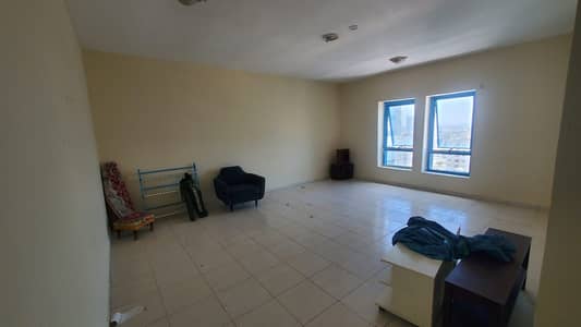 2 Bedroom Flat for Rent in Al Qasimia, Sharjah - WhatsApp Image 2026-06-16 at 3.15. 15 PM. jpeg 2 Bedroom Flat for Rent in Al Qasimia, Sharjah - WhatsApp Image 2026-06-16 at 3.15. 15 PM. jpeg