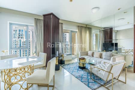 1 Slaapkamer Appartement te Huur in Downtown Dubai, Dubai - Appartement in Downtown Dubai,29 Boulevard,29 Boulevard 1, 1 slaapkamer, 100000 AED - 15503716 1 Slaapkamer Appartement te Huur in Downtown Dubai, Dubai - Appartement in Downtown Dubai,29 Boulevard,29 Boulevard 1, 1 slaapkamer, 100000 AED - 15503716