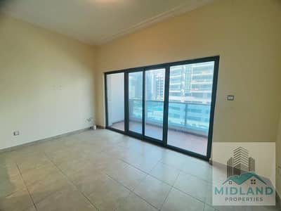 1 Bedroom Flat for Sale in Dubai Marina, Dubai - WhatsApp Image 2025-08-11 at 8.53. 35 PM (4). jpeg 1 Bedroom Flat for Sale in Dubai Marina, Dubai - WhatsApp Image 2025-08-11 at 8.53. 35 PM (4). jpeg