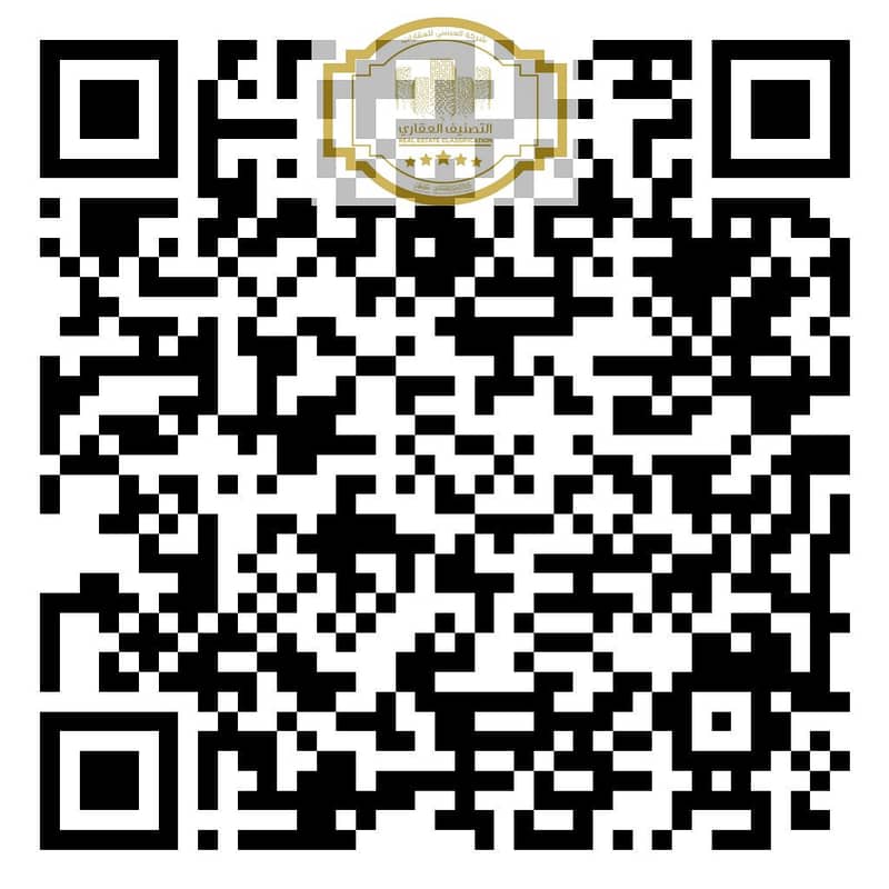 2 89cb170a-41a8-4101-92af-1ad3c0727ca4. jpg