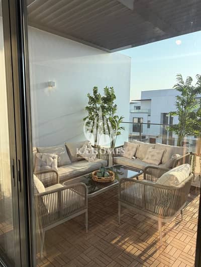 5 Bedroom Villa for Sale in Ajmal Makan City - Sharjah Waterfront, Sharjah - 22a49f29-f228-4c9e-aa8d-00a57577a5e2. jpg