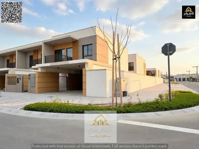 5 chambres Villa à à vendre à Al Amerah, Ajman - 845052457-1066x800. webp