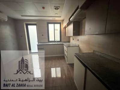 4 Schlafzimmer Villa zum zur Miete in Al Yasmeen, Ajman - 806455. jpg 4 Schlafzimmer Villa zum zur Miete in Al Yasmeen, Ajman - 806455. jpg