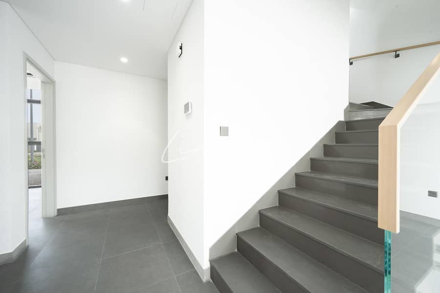 7 images image img