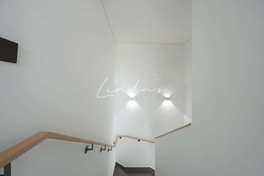 8 images image img