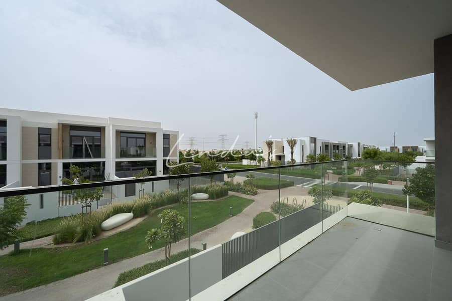 16 images image img