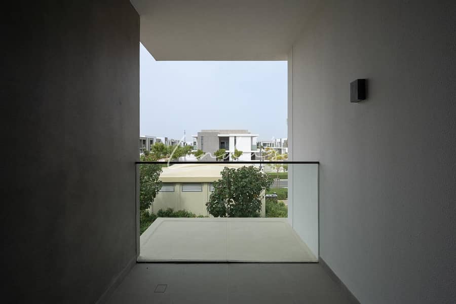18 images image img