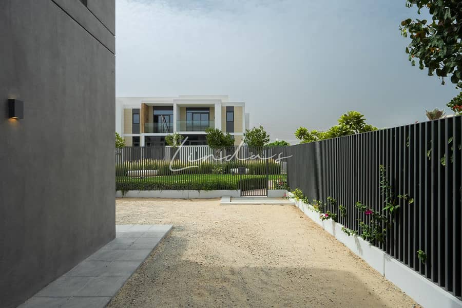 19 images image img