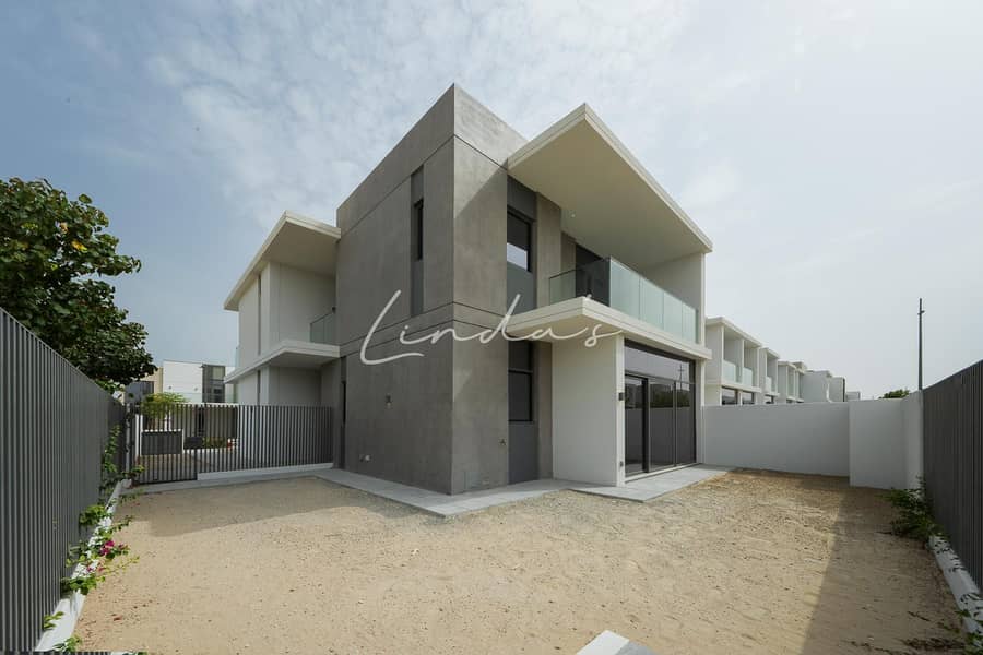 22 images image img