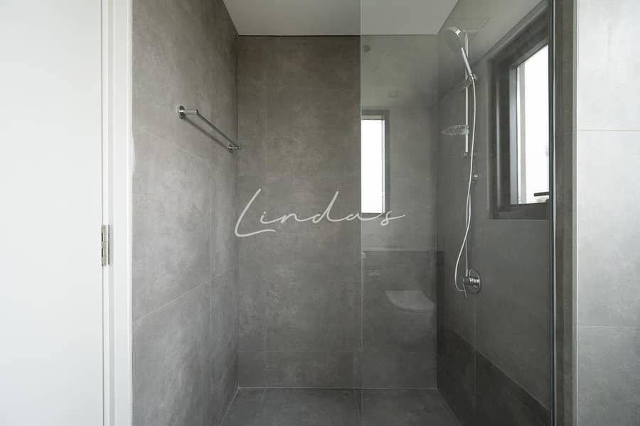 24 images image img