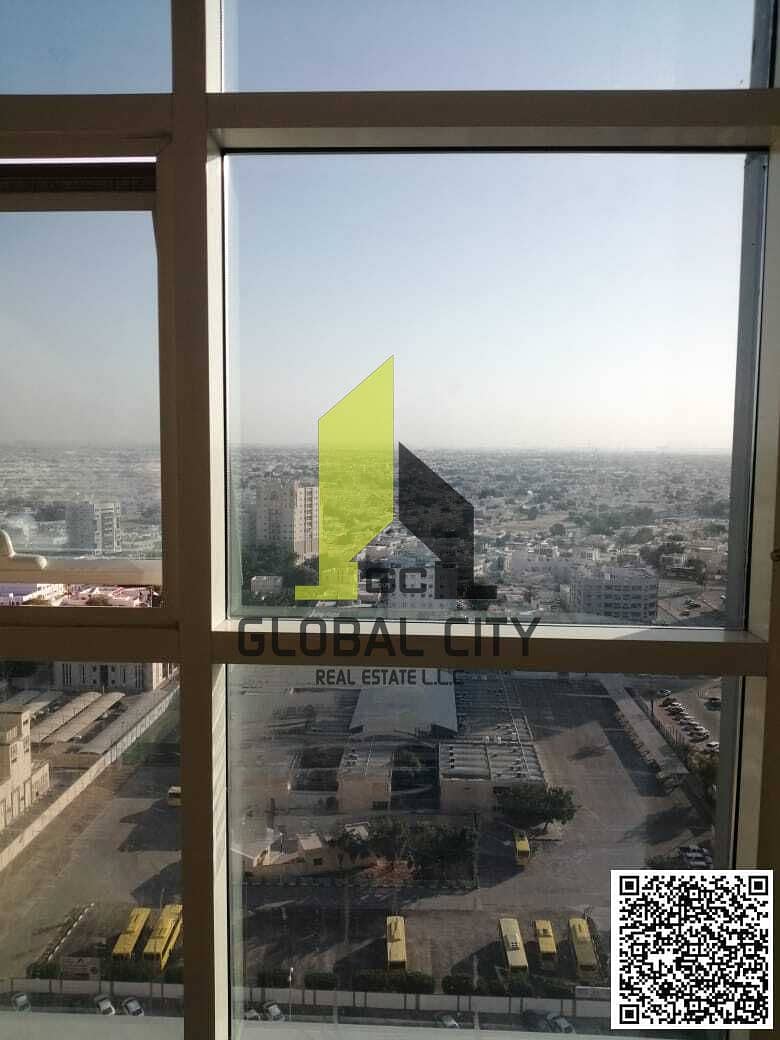 5 WhatsApp Image 2026-06-12 at 7.59. 08 PM (1). jpeg