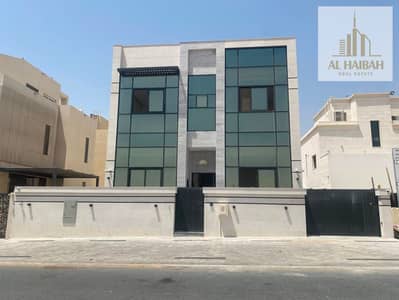 4 Bedroom Villa for Sale in Hoshi, Sharjah - 3ac0b6e0-6bf7-4c89-a84b-20d987c19887. jpg