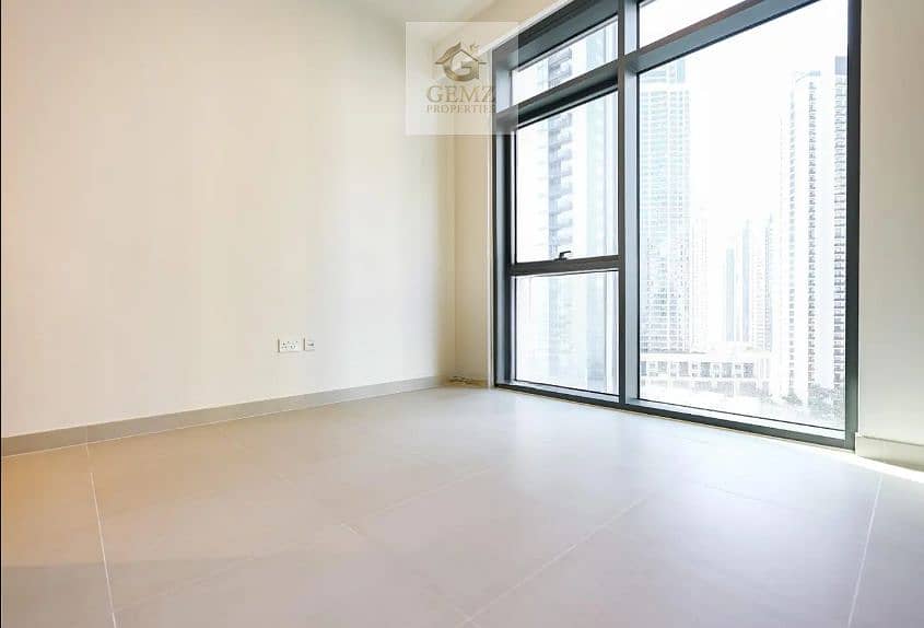 8 processed-image (8). png