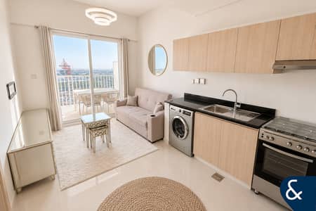 1 habitación Apartamento para en Alquiler en DAMAC Hills 2 (Akoya by DAMAC), Dubai - Apartamento en DAMAC Hills 2 (Akoya by DAMAC),Navitas Hotel and Residences, 1 dormitorio, 50000 AED - 15433958 1 habitación Apartamento para en Alquiler en DAMAC Hills 2 (Akoya by DAMAC), Dubai - Apartamento en DAMAC Hills 2 (Akoya by DAMAC),Navitas Hotel and Residences, 1 dormitorio, 50000 AED - 15433958