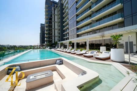1 Bedroom Flat for Sale in Dubai Hills Estate, Dubai - WhatsApp Image 2026-06-16 at 12.35. 17 PM (1). jpeg 1 Bedroom Flat for Sale in Dubai Hills Estate, Dubai - WhatsApp Image 2026-06-16 at 12.35. 17 PM (1). jpeg