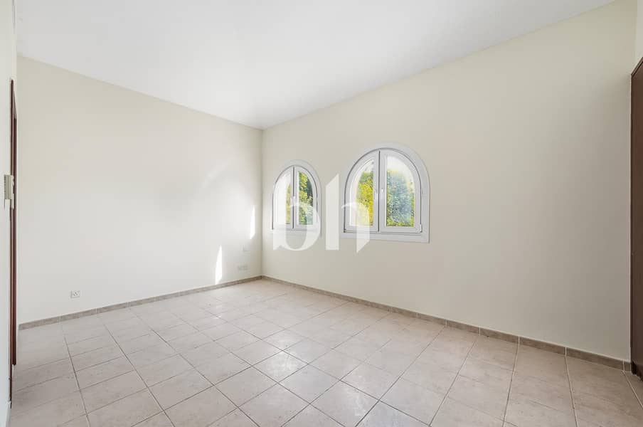 6 images image img