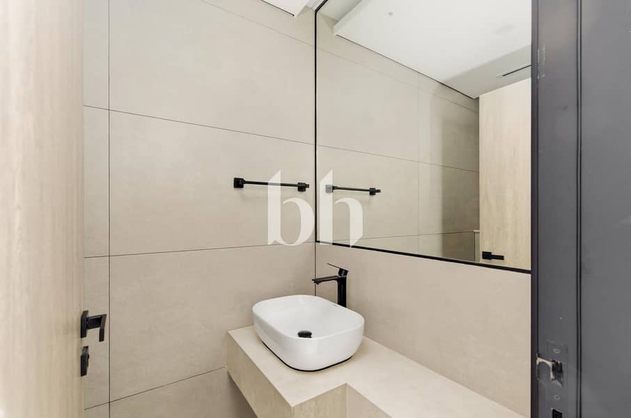 13 images image img