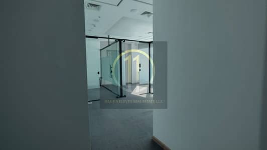 Office for Rent in Business Bay, Dubai - WhatsApp Image 2026-06-16 at 17.40. 45. jpeg