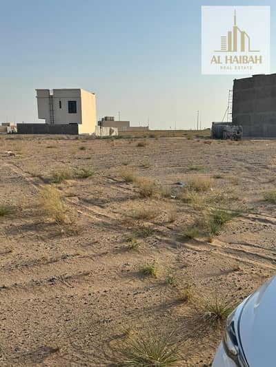 Plot for Sale in Muzairah, Sharjah - WhatsApp Image 2026-06-08 at 11.36. 51 AM (1). jpeg Plot for Sale in Muzairah, Sharjah - WhatsApp Image 2026-06-08 at 11.36. 51 AM (1). jpeg