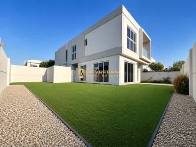5 Bedroom Villa for Sale in Mudon, Dubai - 12D1BE47-EF23-4F8A-818D-92037F1E44D9. png 5 Bedroom Villa for Sale in Mudon, Dubai - 12D1BE47-EF23-4F8A-818D-92037F1E44D9. png