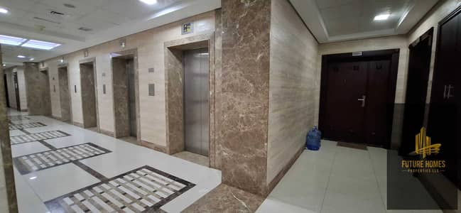 3 Camere Appartamento in Affitto a Al Khan, Sharjah - 1000307039. jpg 3 Camere Appartamento in Affitto a Al Khan, Sharjah - 1000307039. jpg