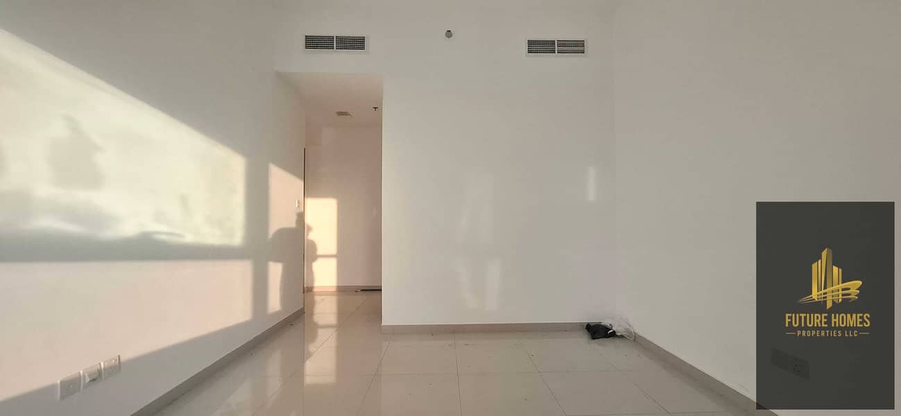 16 1000307034. jpg
