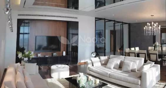 Ready 4BR Villa | Piccadilly Greens | Damac Hills Ready 4BR Villa | Piccadilly Greens | Damac Hills