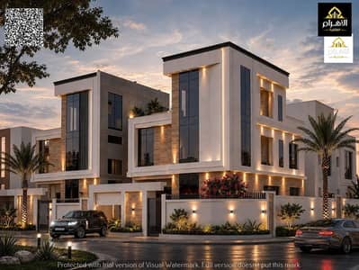 5 Bedroom Villa for Sale in Al Yasmeen, Ajman - 845150899-1066x800. webp 5 Bedroom Villa for Sale in Al Yasmeen, Ajman - 845150899-1066x800. webp