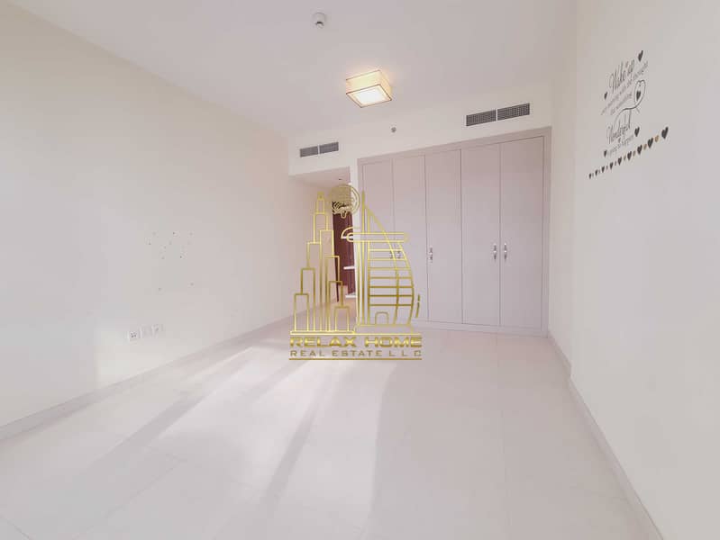3 IMG-20241222-WA0015. jpg