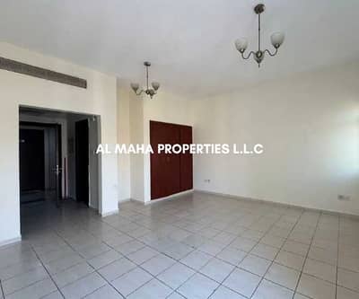 Studio te Huur in Deira, Dubai - PIC 5 (3). jpeg