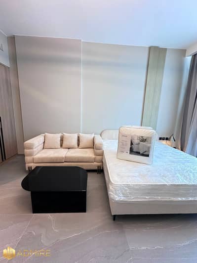 Studio te Koop in Arjan, Dubai - WhatsApp Image 2026-06-11 at 16.08. 53. jpeg