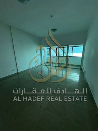 3 Bedroom Flat for Rent in Al Taawun, Sharjah - WhatsApp Image 2026-06-01 at 10.11. 23 AM (1). jpeg 3 Bedroom Flat for Rent in Al Taawun, Sharjah - WhatsApp Image 2026-06-01 at 10.11. 23 AM (1). jpeg