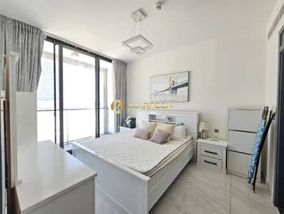 1 Schlafzimmer Wohnung zum zur Miete in Arjan, Dubai - WhatsApp Image 2026-06-16 at 8.42. 24 PM (2). jpeg