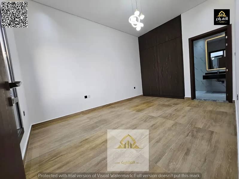 15 845049870-1066x800. webp