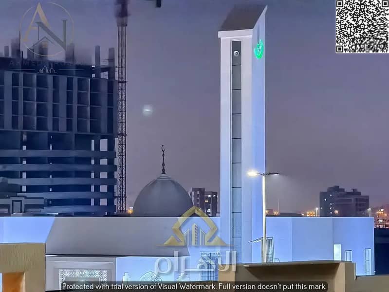 22 845040881-1066x800. png