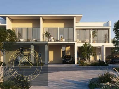 3 Schlafzimmer Villa zum zum Verkauf in The Valley by Emaar, Dubai - WhatsApp Image 2026-06-16 at 19.09. 59 (1). jpeg 3 Schlafzimmer Villa zum zum Verkauf in The Valley by Emaar, Dubai - WhatsApp Image 2026-06-16 at 19.09. 59 (1). jpeg